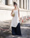  Alexandra Dress 