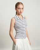  Machiko Maxi Skirt 