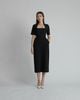  Madeleine Dress 