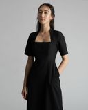  Madeleine Dress 