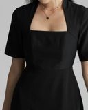  Madeleine Dress 