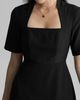  Madeleine Dress 