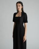  Madeleine Dress 