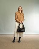  Midori Tote Bag 