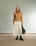  Sandra Jacket 
