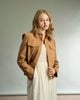  Sandra Jacket 