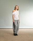  Bridget Trousers 