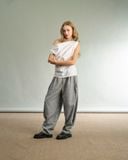  Bridget Trousers 
