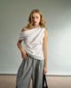  Bridget Trousers 