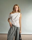  Doris Top 