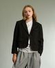  Calliandra Jacket 