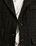  Calliandra Jacket 