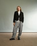  Calliandra Jacket 