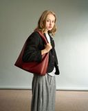  Calliandra Jacket 
