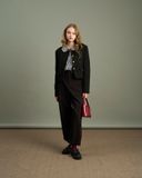  Aine Jacket 