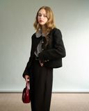  Aine Jacket 