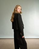  Aine Jacket 
