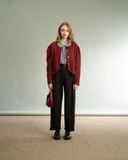  Hailey Jacket 