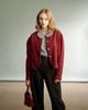  Hailey Jacket 