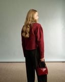  Hailey Jacket 