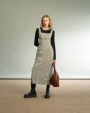  Lucy Dress 