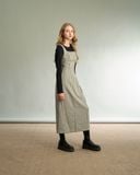  Lucy Dress 