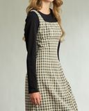  Lucy Dress 