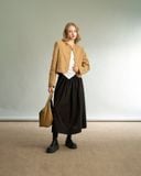  Almira Jacket 