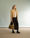  Almira Jacket 