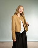  Almira Jacket 