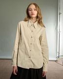  Kelsey Double Collar Shirt 