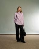  Kelsey Double Collar Shirt 