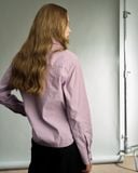  Kelsey Double Collar Shirt 