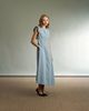  Blue Soul Dress 