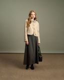  Almira Jacket 