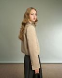  Almira Jacket 