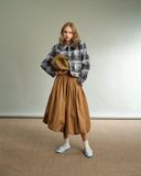  Dempsey Jacket 