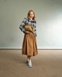  Dempsey Jacket 