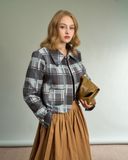  Dempsey Jacket 