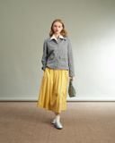  Aneurin Jacket 