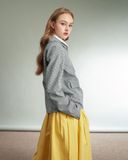  Aneurin Jacket 