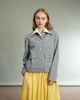  Aneurin Jacket 