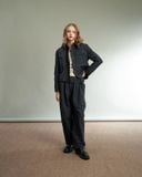  Sandra Jacket 