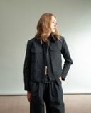  Sandra Jacket 