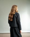  Sandra Jacket 