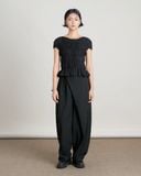  Jules Top 