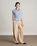  Hilda Trousers 