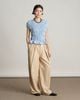  Hilda Trousers 