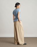  Hilda Trousers 