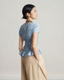  Jules Top 